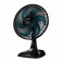 509615_ventilador_de_mesa_40_cm_6_pas_com_3_velocidades_vsp_40_ap
