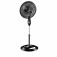 509648_ventilador_de_coluna_40_cm_6_pas_super_power_vsp_40c_nb