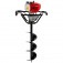 509747_perfurador_de_solo_a_gasolina_51_7_cc_com_broca_76_x_20_cm_tea52x200_gii