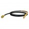 509768_mangote_para_motor_vibratorio_de_concreto_com_bitola_de_38_mm_znw385m