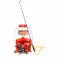 509771_pulverizador_costal_agricola_capacidade_25_litros_ts26bx