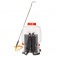 Pulverizador costal agrícola capacidade 25 litros - TS26BX Pulverizador costal agrícola capacidade 25 litros - TS26BX