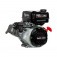 509785_motor_a_gasolina_18_hp_459_cc_4_tempos_partida_manual_te180jet_hs_xp
