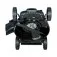 Cortador de grama a gasolina 7,5 hp 56 cm com Recolhedor e Tração - TLM560TRMSE-75XP