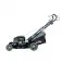 Cortador de grama a gasolina 7,5 hp 56 cm com Recolhedor e Tração - TLM560TRMSE-75XP