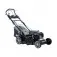 Cortador de grama a gasolina 7,5 hp 56 cm com Recolhedor e Tração - TLM560TRMSE-75XP