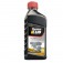 509835_oleo_lubrificante_para_motor_a_gasolina_4_tempos_gg10