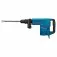 Martelo Rompedor 1.500W 16,8 joules SDS Max com acessórios - GSH11E  220V