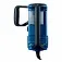 Martelo Rompedor 1.500W 16,8 joules SDS Max com acessórios - GSH11E  220V