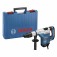 509902_martelo_perfurador_rompedor_1_150_watts_encaixe_sds_max_gbh5_40dce
