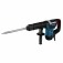 Martelo Rompedor 1.100W 7,5 joules SDS Max com maleta - GSH5   220V Martelo Rompedor 1.100W 7,5 joules SDS Max com maleta - GSH5   220V
