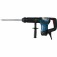 Martelo Rompedor 1.100W 7,5 joules SDS Max com maleta - GSH5   220V Martelo Rompedor 1.100W 7,5 joules SDS Max com maleta - GSH5   220V