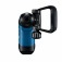 Martelo Rompedor 1.100W 7,5 joules SDS Max com maleta - GSH5   220V Martelo Rompedor 1.100W 7,5 joules SDS Max com maleta - GSH5   220V