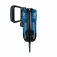 Martelo Rompedor 1.100W 7,5 joules SDS Max com maleta - GSH5   220V Martelo Rompedor 1.100W 7,5 joules SDS Max com maleta - GSH5   220V