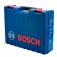 Martelo Rompedor 1.100W 7,5 joules SDS Max com maleta - GSH5   220V Martelo Rompedor 1.100W 7,5 joules SDS Max com maleta - GSH5   220V