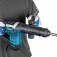 Martelo Rompedor 1.100W 7,5 joules SDS Max com maleta - GSH5   220V Martelo Rompedor 1.100W 7,5 joules SDS Max com maleta - GSH5   220V