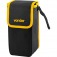 Auxiliar de partida portátil 800A 12V com compressor de ar - APC1200 Auxiliar de partida portátil 800A 12V com compressor de ar - APC1200