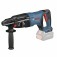 510115_martelete_perfurador_a_bateria_18v_2_5_joules_brushless_sem_bateria_gbh_18v_26_d