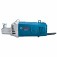 Motor vibratório portátil para concreto 2.200W  - GVC 22EX  220V Motor vibratório portátil para concreto 2.200W  - GVC 22EX  220V
