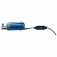 Motor vibratório portátil para concreto 2.200W  - GVC 22EX  220V Motor vibratório portátil para concreto 2.200W  - GVC 22EX  220V