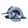 510182_serra_circular_para_madeira_9_1_4_2_200_watts_com_disco_gks235