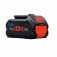 510219_bateria_ions_de_litio_18_volts_8_0_ah_procore