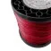 Fio de nylon quadrado para roçadeiras 3 mm x 255 metros - 1301-092