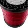 Fio de nylon quadrado para roçadeiras 3 mm x 255 metros - 1301-092