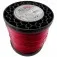 Fio de nylon quadrado para roçadeiras 3 mm x 255 metros - 1301-092