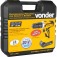 510266_furadeira_parafusadeira_de_impacto_3_8_a_bateria_20v_com_maleta_e_acessorios_pfv_238i