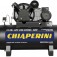 510280_compressor_de_ar_20_pes_200l_5_hp_175_lbs_trifasico_cj_20_apv_200l