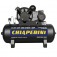 Compressor de ar 20 pés 200L 5 hp 175 lbs trifásico - CJ 20+ APV 200L Compressor de ar 20 pés 200L 5 hp 175 lbs trifásico - CJ 20+ APV 200L