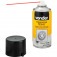 510295_vaselina_em_spray_300_ml
