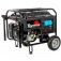 510298_gerador_de_energia_9_kva_a_gasolina_partida_eletrica_bivolt_tg10000cxe_xp_dr
