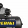 510302_compressor_de_ar_15_pes_200_litros_3_hp_175_lbs_monofasico_cj_15_apv_200l