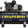 Compressor de ar 15 pés 200 litros 3 hp 175 lbs monofásico - CJ 15+ APV 200L  110V/220V Compressor de ar 15 pés 200 litros 3 hp 175 lbs monofásico - CJ 15+ APV 200L  110V/220V