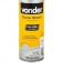 510312_tinta_em_spray_aluminio_350_ml