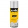 Tinta spray para uso geral 350 ml