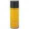 Tinta spray para uso geral 350 ml