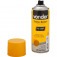 510324_tinta_em_spray_amarela_350_ml