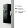510365_fechadura_digital_de_sobrepor_com_senha_smart_lock_sl140