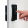 Fechadura digital de sobrepor com senha Smart lock - SL140 Fechadura digital de sobrepor com senha Smart lock - SL140