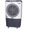 Climatizador de ar portátil 70L 4 em 1 Arctic Fresh - ECL700M  110V Climatizador de ar portátil 70L 4 em 1 Arctic Fresh - ECL700M  110V