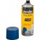 510388_tinta_em_spray_azul_350_ml