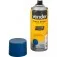 Tinta spray para uso geral 350 ml