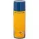 Tinta spray para uso geral 350 ml