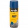 Tinta spray para uso geral 350 ml
