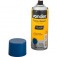510394_tinta_spray_para_uso_geral_350_ml