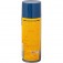 Tinta spray para uso geral 350 ml