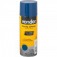Tinta spray para uso geral 350 ml